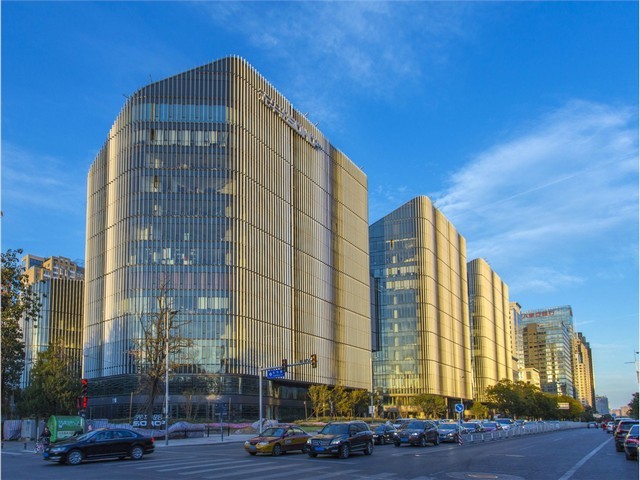 北京安装音乐公路工程